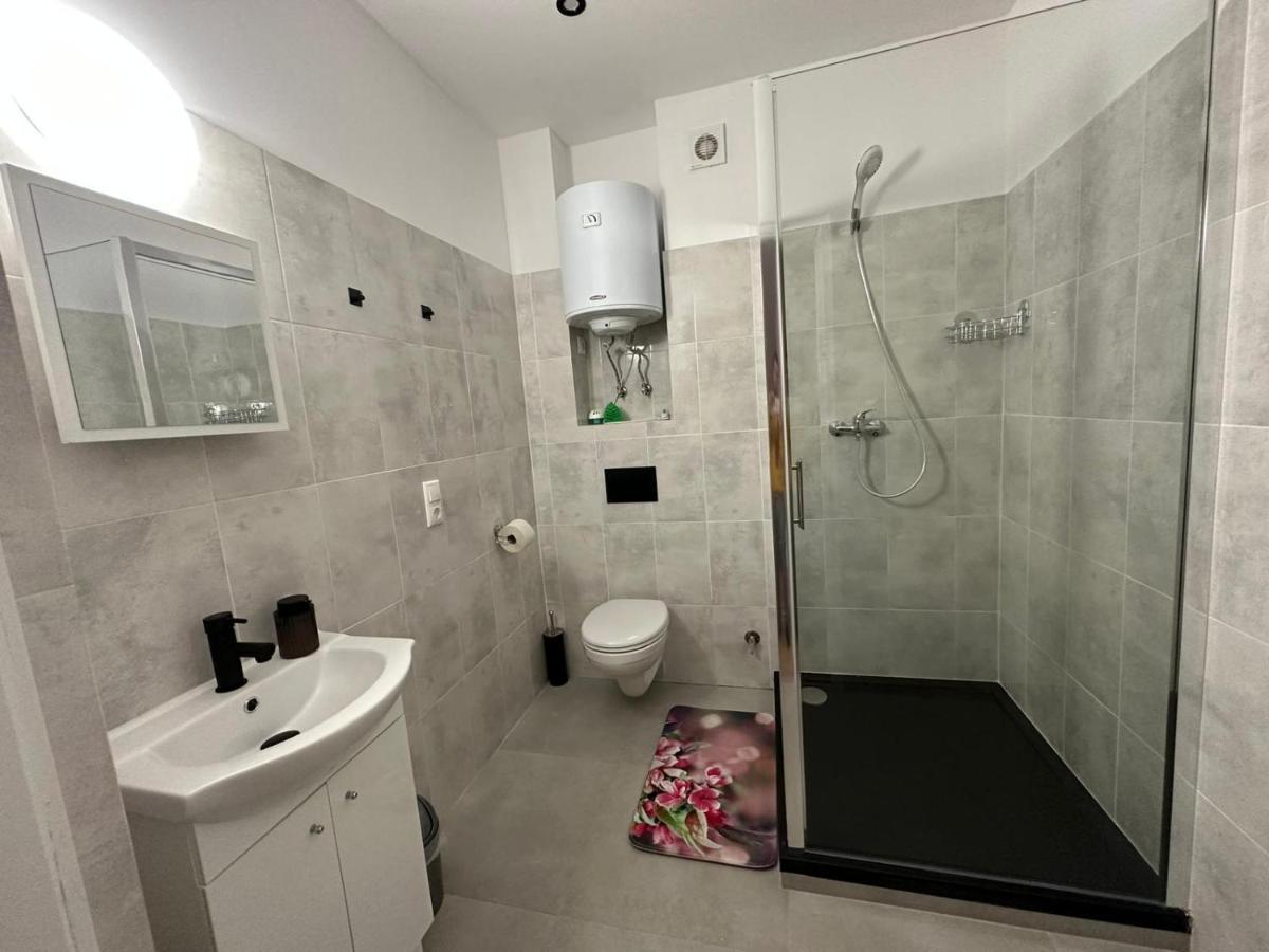 My Wolly Hostel Fuessen Zewnętrze zdjęcie