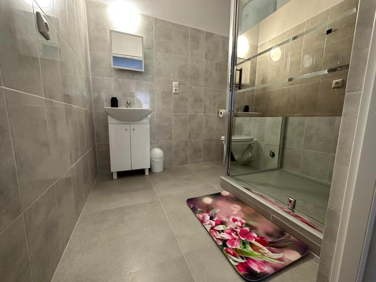 My Wolly Hostel Fuessen Zewnętrze zdjęcie