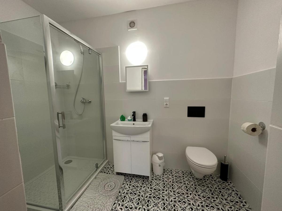 My Wolly Hostel Fuessen Zewnętrze zdjęcie