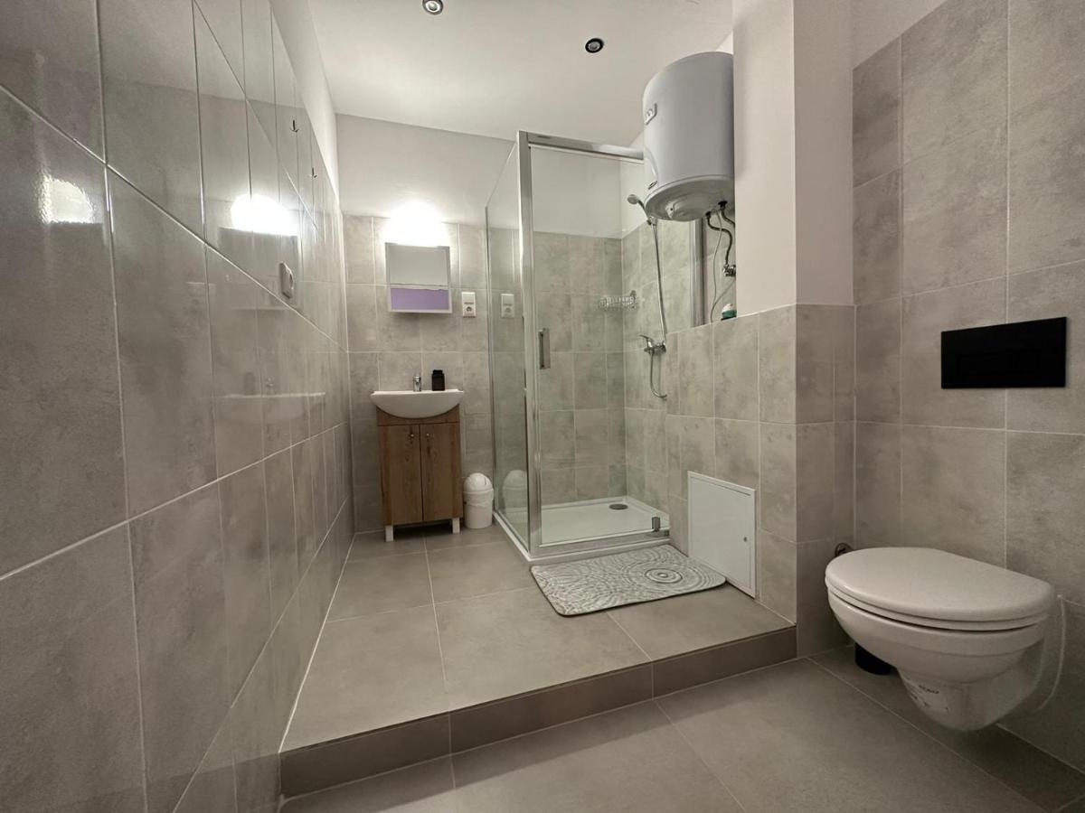 My Wolly Hostel Fuessen Zewnętrze zdjęcie