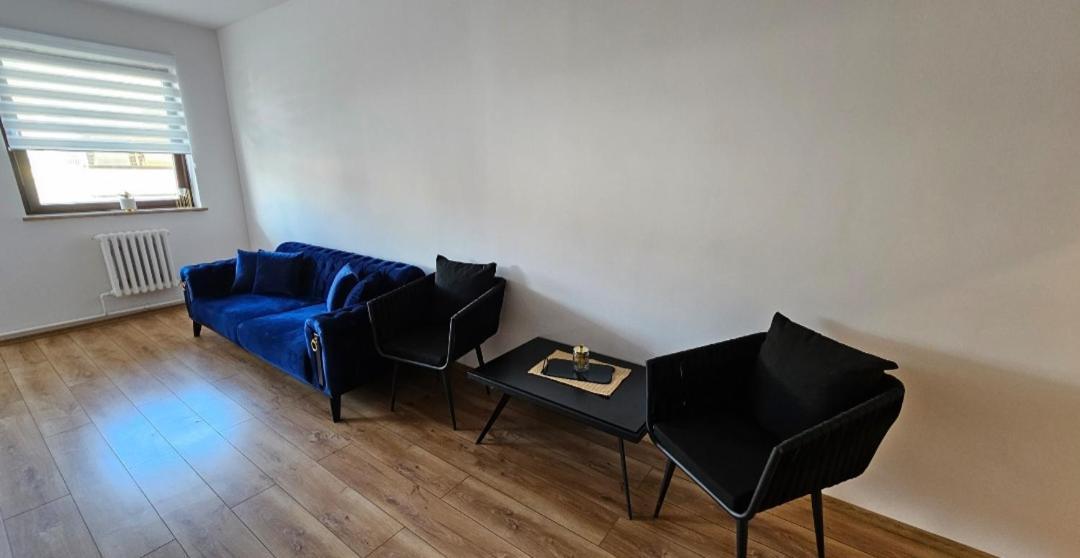 My Wolly Hostel Fuessen Zewnętrze zdjęcie